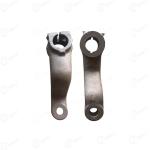 Mahindra Tractor Steering Knuckle Arm P.S. Right Hand Side (Driver Side)