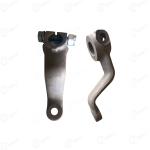 Mahindra Tractor Steering Knuckle Arm P.S. Right Hand Side (Driver Side)