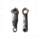 Mahindra Tractor Steering Knuckle Arm P.S. Left Hand Side (Khalasi Side)