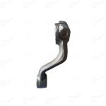 Mahindra Tractor Steering Knuckle Arm P.S. Left Hand Side (Khalasi Side)