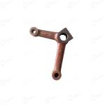 Mahindra Tractor Steering Knuckle Arm Double Leg For Arjun Tractor (Saada Model)