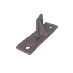 Massey Stabilizer Bracket Set Left Side Right Side For Latest Model Tractors