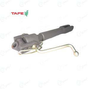 Tafe Genuine Leveling Assembly Old Model Type For Massey Ferguson DI, Mahan, J Series Tractor