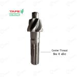 Tafe Massey Tractor Genuine 6x37 Short Type Only Pinion For Old Model Tractors 24 CM Length