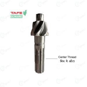 उत्पाद वापस करने के लिए कृपया नीति अनुभाग में नियम और शर्तें पढ़ें।