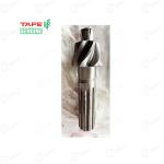 Tafe Massey Tractor Genuine 6x37 Short Type Only Pinion For Old Model Tractors 24 CM Length