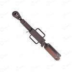 Massey Tractor Adjustable Leveling Assembly