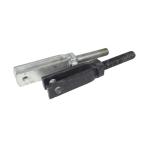 Massey Tractor Leveling Assembly 'U' Type End For All Model Tractors