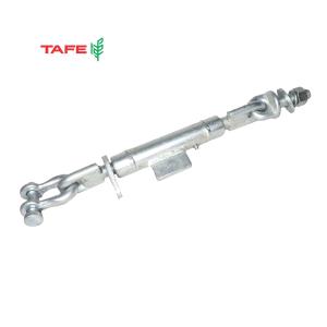 Tafe Genuine Stabilizer Bracket Chain Short Type For Long Bracket For Latest Model Tractors 1nos Only