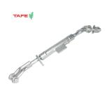 Tafe Genuine Stabilizer Bracket Chain Long Type For Short Bracket For New Model Tractors