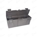 मैसी फर्ग्यूसन ट्रैक्टर टूल बॉक्स असेंबली