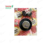 Massey Tractor Tafe Genuine Fuel Tank Cap Assembly, With Key Pair For 1035, 241, 245 DI Series Model