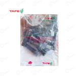 Tafe Tractor Genuine Crown Wheel Nut & Bolt Kit | 2126382K91