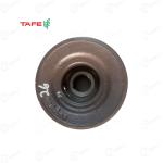 Tafe Massey Tractor Genuine Crankshaft Pulley For DI Tractor