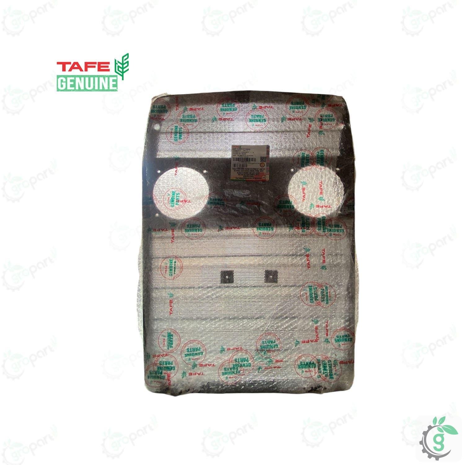 Massey 241 / J-Series Tractor Tafe Genuine Front Grill