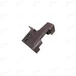 Massey 241 Tractor Alternator Bracket, Body Colour, Heavy Metal Material