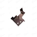 Massey 241 Tractor Alternator Bracket, Body Colour, Heavy Metal Material