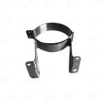 Massey 1035 DI Air Cleaner Metal Stand
