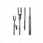 Massey 241 Tractor Brake Rod Adjustable (Long) Type