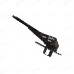 Massey 241 Tractor Hand Brake Assembly Complete