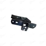 Massey 241 Tractor Hand Brake Assembly Complete