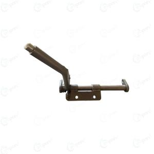 Massey Tractor Hand Brake Assembly For 1035 Tractor