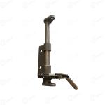 Massey Tractor Hand Brake Assembly For 1035 Tractor
