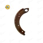 Massey Tractor TVS Genuine Brake Shoe Parts For Old Model Tractors | 1 Nos