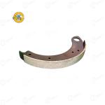 Massey Tractor TVS Genuine Brake Shoe Parts For Old Model Tractors | 1 Nos