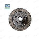 Massey 241 Rane Genuine 10" PTO Clutch Plate Disc Assembly