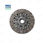 Massey 241 Rane Genuine 10" PTO Clutch Plate Disc Assembly