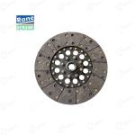 Massey 1035DI Rane Genuine 11" Diaphragm Clutch Plate Assembly