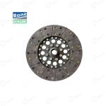 Massey 1035DI Rane Genuine 11" Diaphragm Clutch Plate Assembly