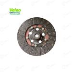 Massey 1035DI Valeo Genuine 11" Diaphragm Clutch Plate Assembly