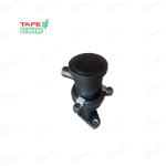 Massey Tractor Tafe Genuine Breather Assembly