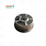 Massey Tractor Genuine Wire Mesh Assembly With Ring For Massey 241 Tractor