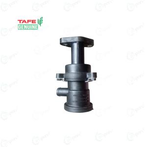 Massey Tractor Tafe Genuine Breather Assembly