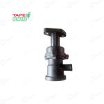 Massey Tractor Tafe Genuine Breather Assembly