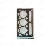 Massey Old Model Tractor P3 Gasket Cylinder Head