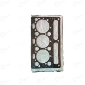 Massey Old Model Tractor P3 Gasket Cylinder Head