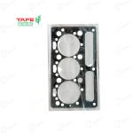 Tafe 7250 Tractor Genuine Gasket Cylinder Head