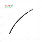 Massey Tractor Tafe Genuine 13no Banjo, Overflow Pipe