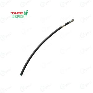 Massey Tractor Tafe Genuine 13no Banjo, Overflow Pipe