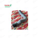 Tafe Genuine Radiator Lower Hose Pipe Assembly For 241 Model Tractor