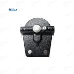 Massey Tractor Hilux Genuine Water Separator Assembly, Aluminium Type