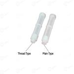 Massey 7250 Tractor Fuel Tap Assembly With 2 Set Of Filter Jali