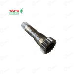 Massey Tractor Tafe Genuine Pinion PTO Shaft 25 x 16 Teeth | 1612C08501