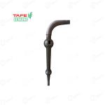 Tafe Massey Tractor Genuine Side Gear Lever Shift Main For New Model Tractor  | 1547C02502