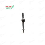 Tafe Massey 7250 Tractor Genuine Side Gear Lever Shift Main