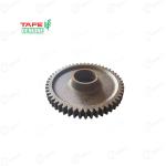 Massey Tractor Tafe Genuine 50x20 Teeth Constant Mesh Gear